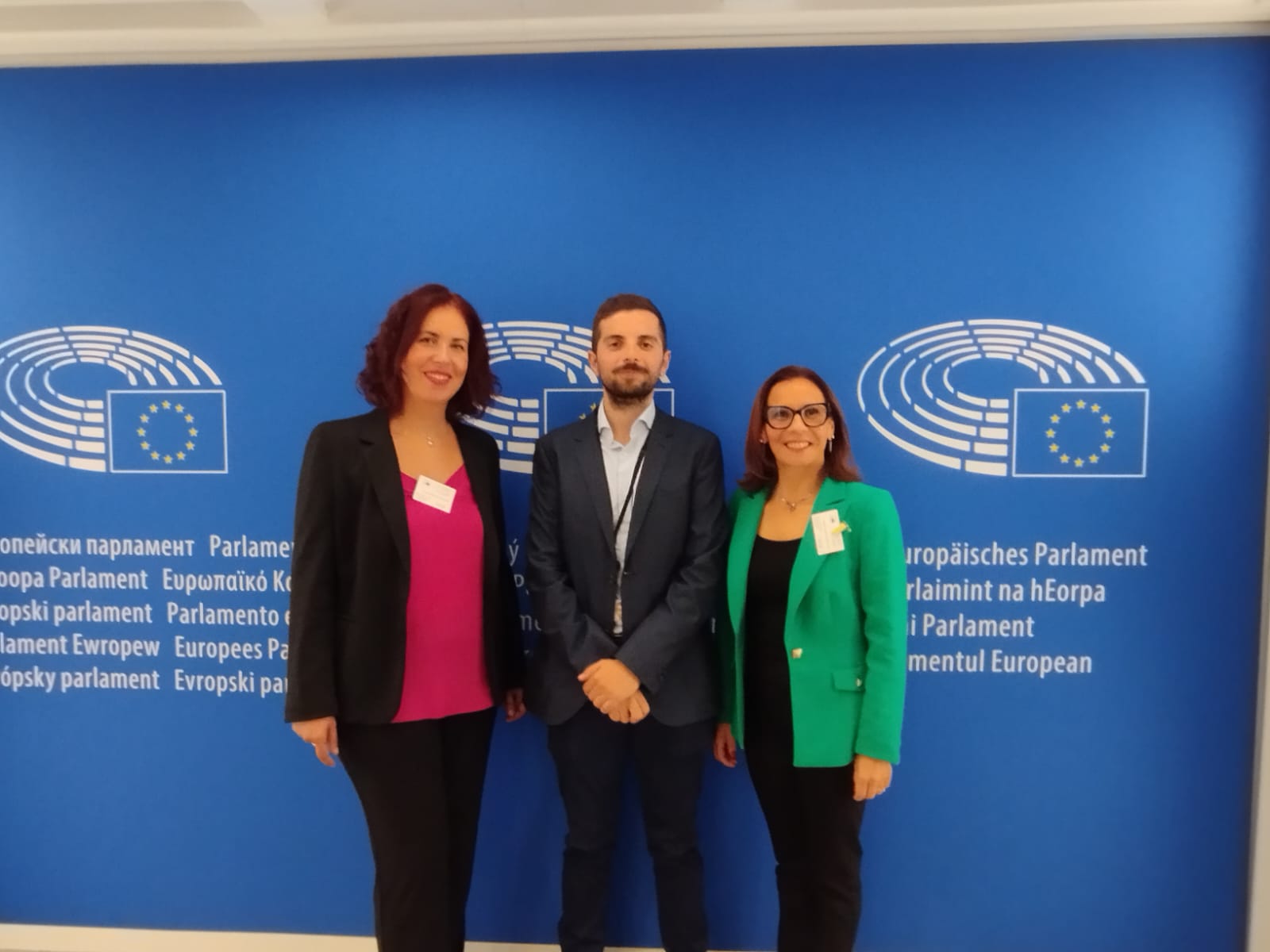 WhatsApp Image 2023-10-15 at 22.09.47