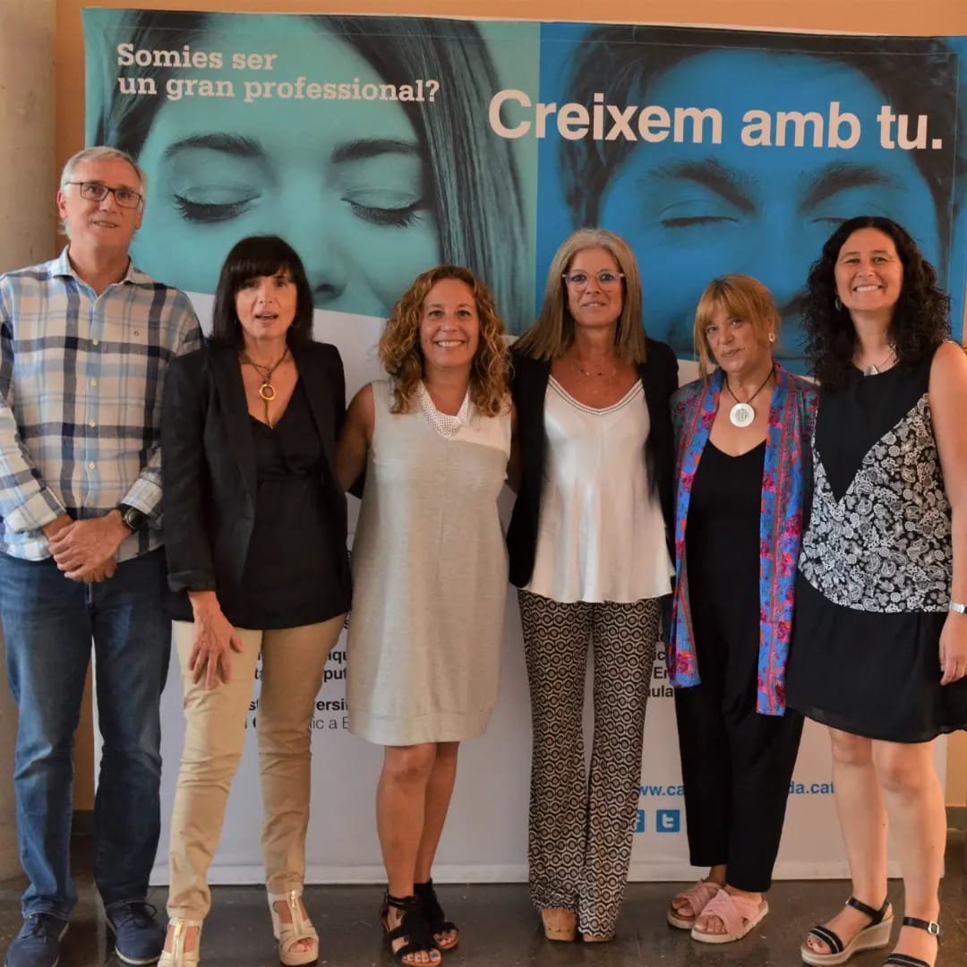 Primera-tesi-doctoral-en-infermeria