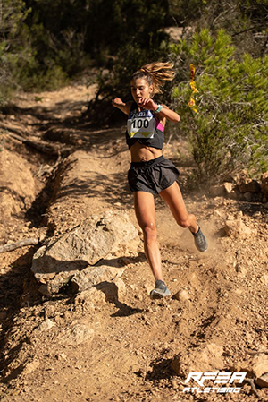 201215_campionaEspanya.jpg_800459557
