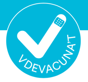 vacunació