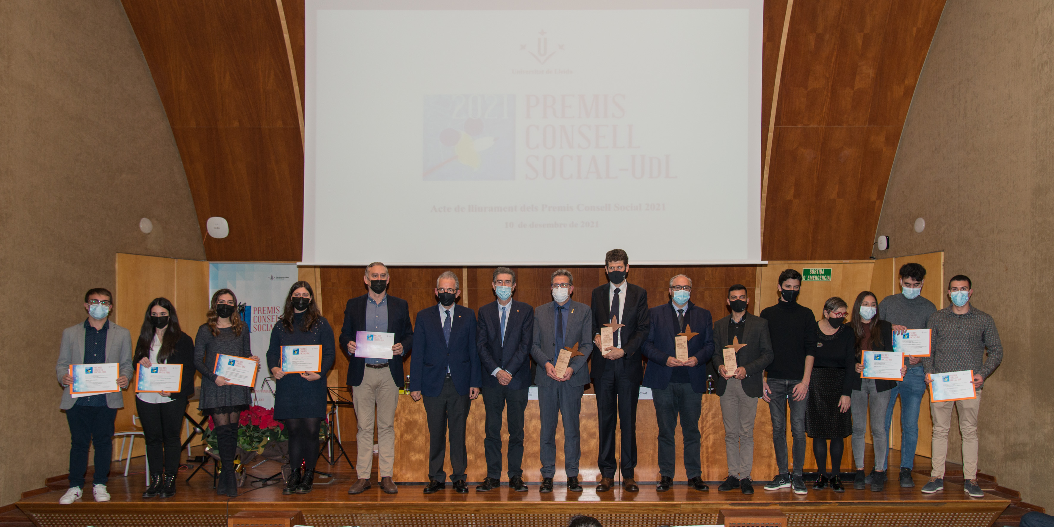 26_Premis_Consell_Social_2021_1