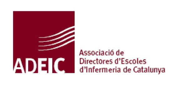 ADEIC