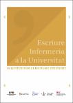 EscriureInfermeria_CA.pdf