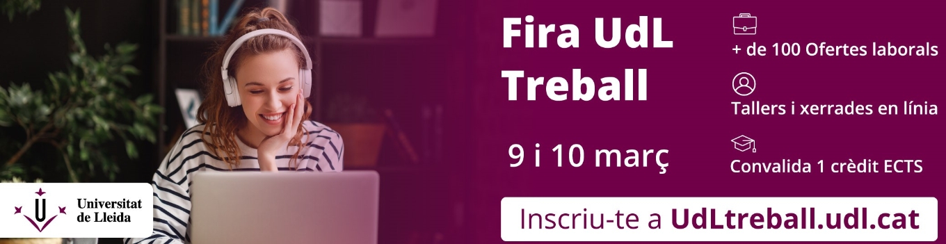 Fira-del-Treball-UdL2150-560.jpg_1855076797