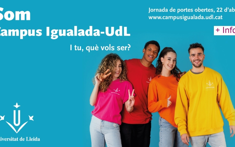 IMATGE_UdL_1280X720_IG_PO_carrusel_WEB_CUI_mes-info.jpg_1904723258_Igualada