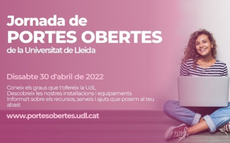 Imagen1