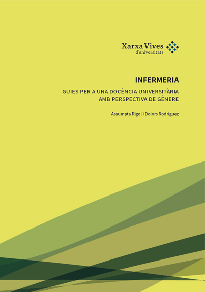Infermeria-1