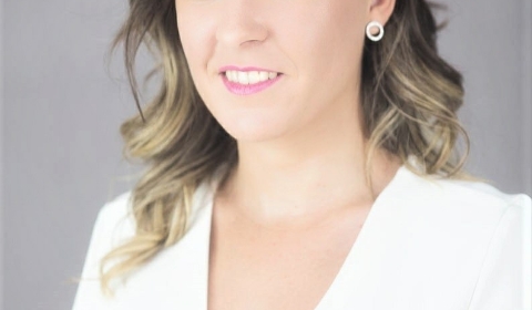 Carolina Climent