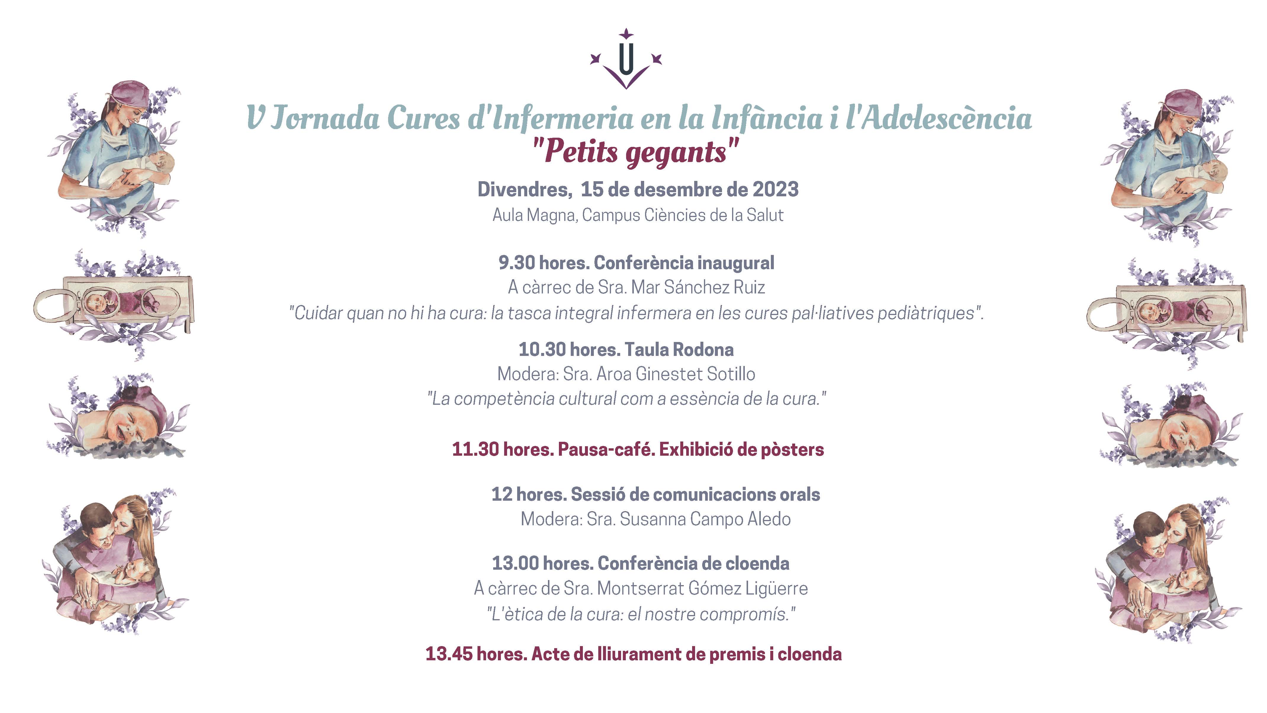 Programa V Jornada Cures d'Infermeria en la Infància i l'Adolescència (1)_Página_1
