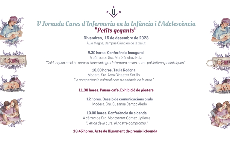 Programa V Jornada Cures d'Infermeria en la Infància i l'Adolescència (1)_Página_1