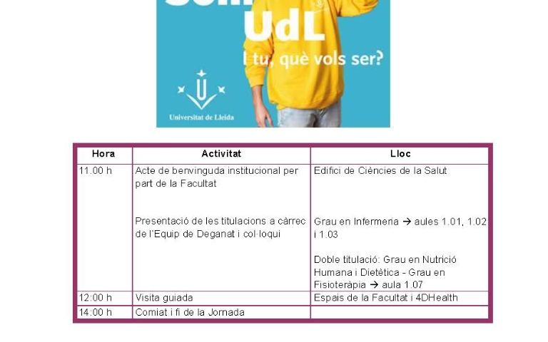 Programa_Igualada