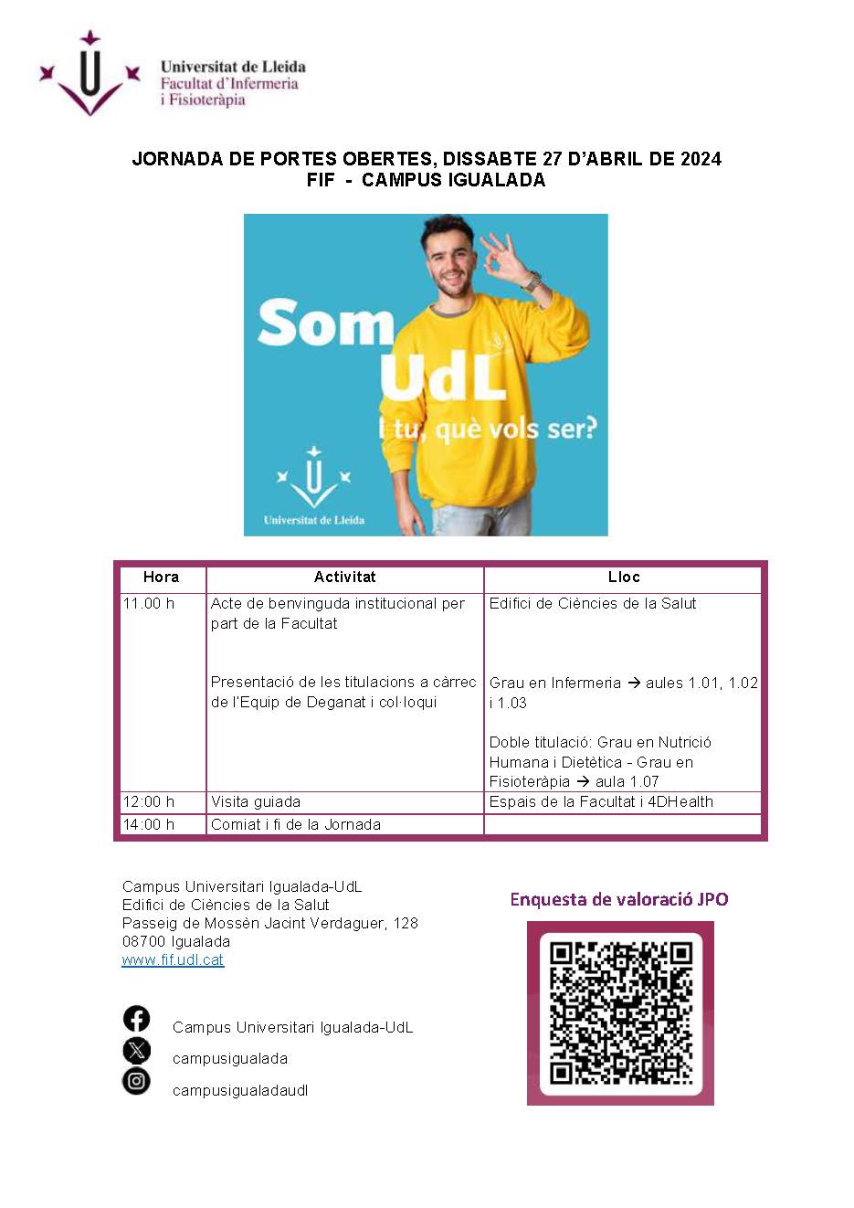 Programa_Igualada