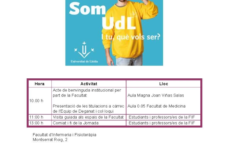 Programa_Lleida_2
