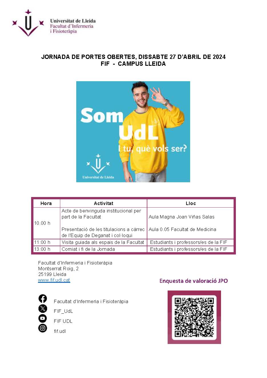 Programa_Lleida_2