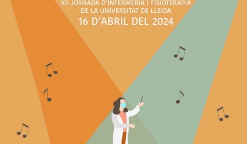 XII Jornada_Programa_Página_1