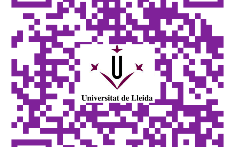QR_enquestes