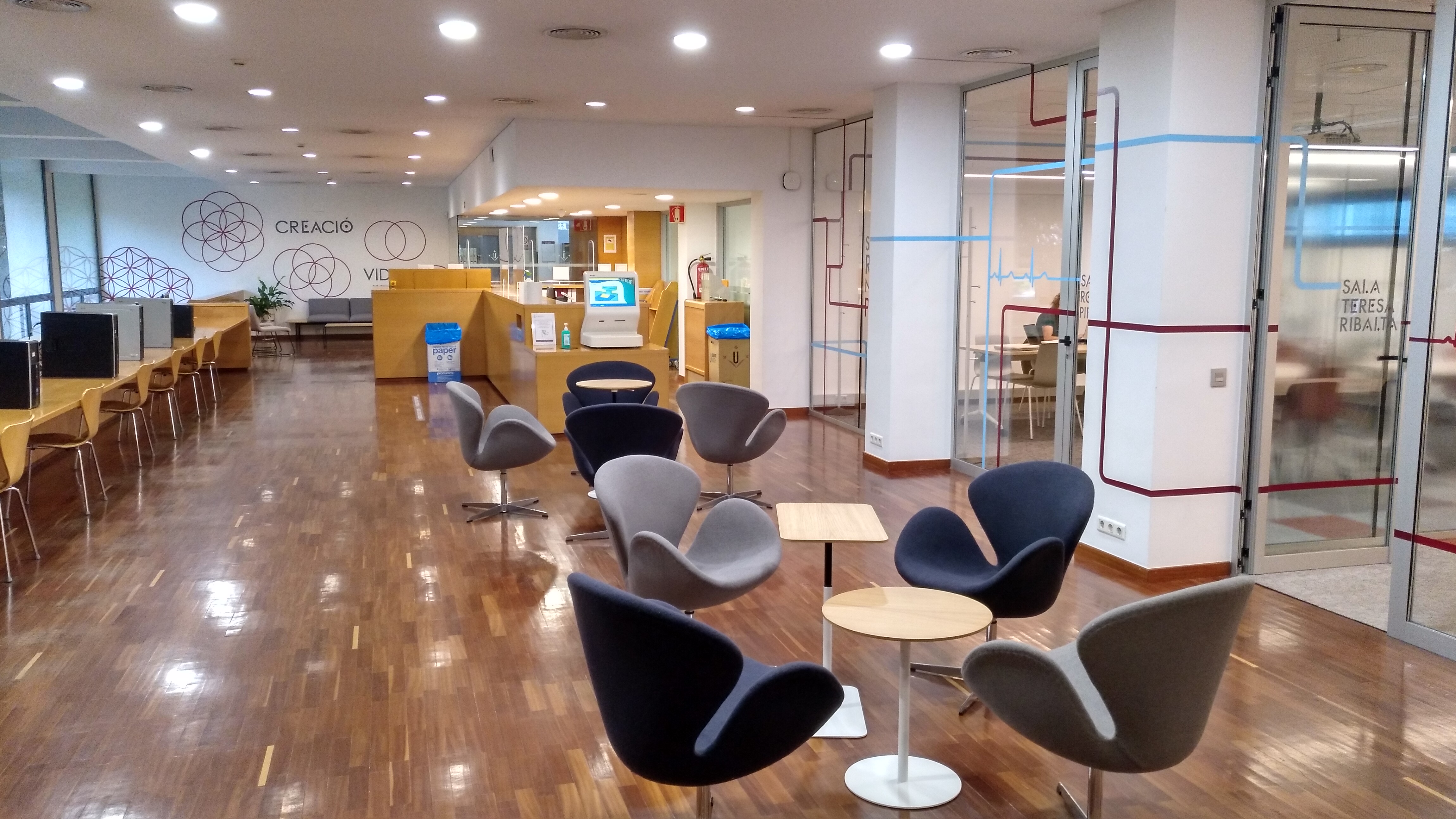 Biblioteca-Ciencies-Salut-octubre-2021.jpg_1917248715