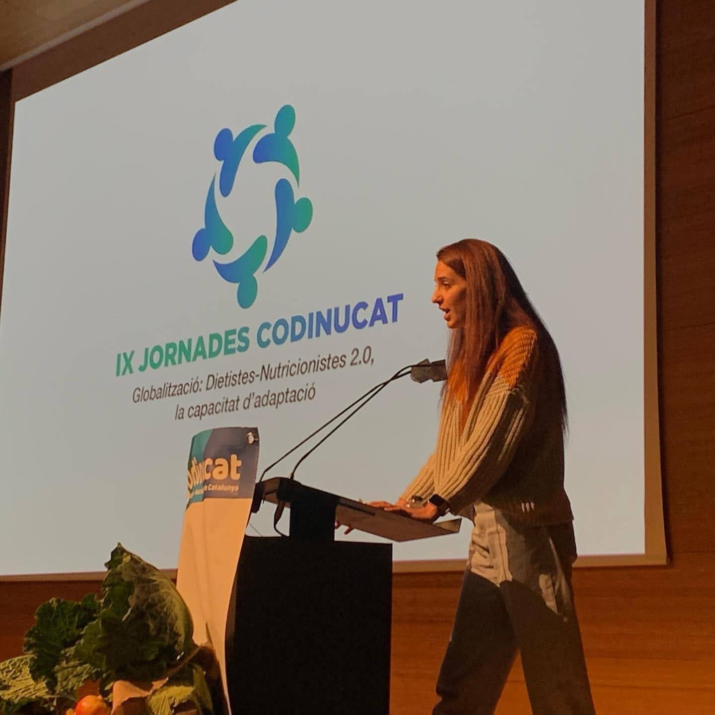 CODINUCAT4