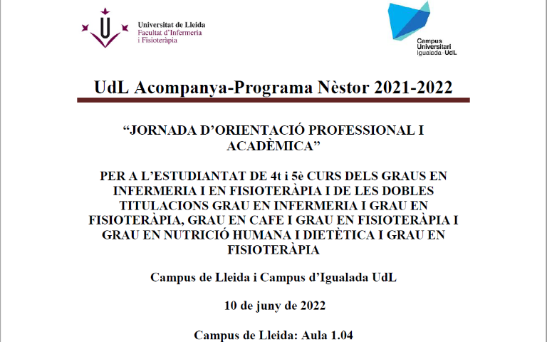 cartell