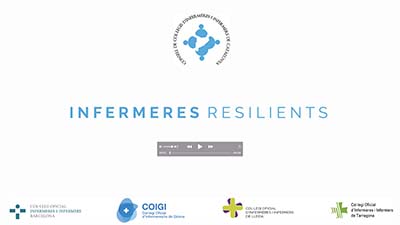 web-CCIIC-Infermeres-Resilients-Fotograma-0-Inici