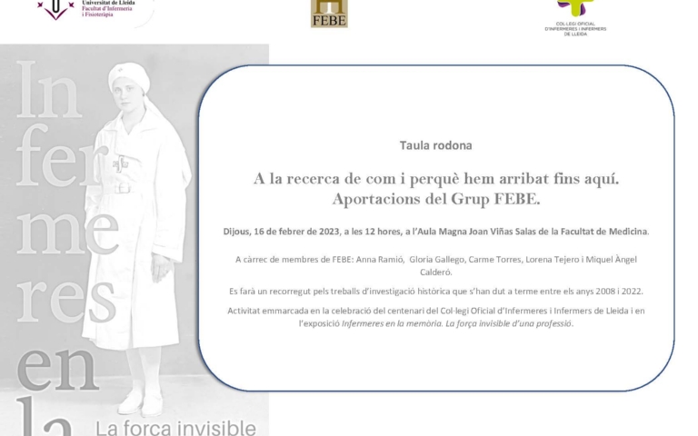 A la recerca de cóm i perquè hem arribat fins aquí-3