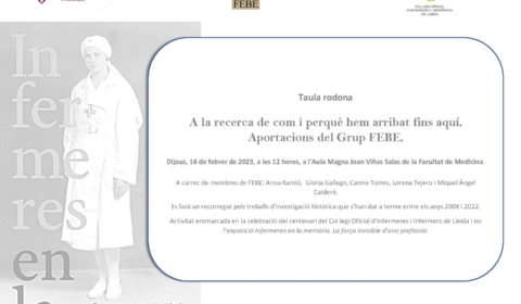 A la recerca de cóm i perquè hem arribat fins aquí-3