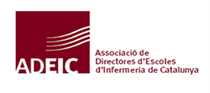 ADEIC
