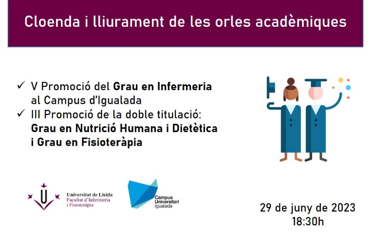 Igualada Inici