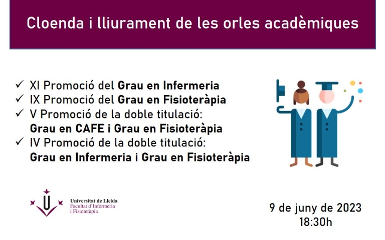 Inici Lleida