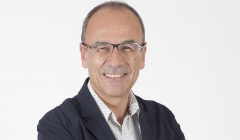 Ramon Aiguadé