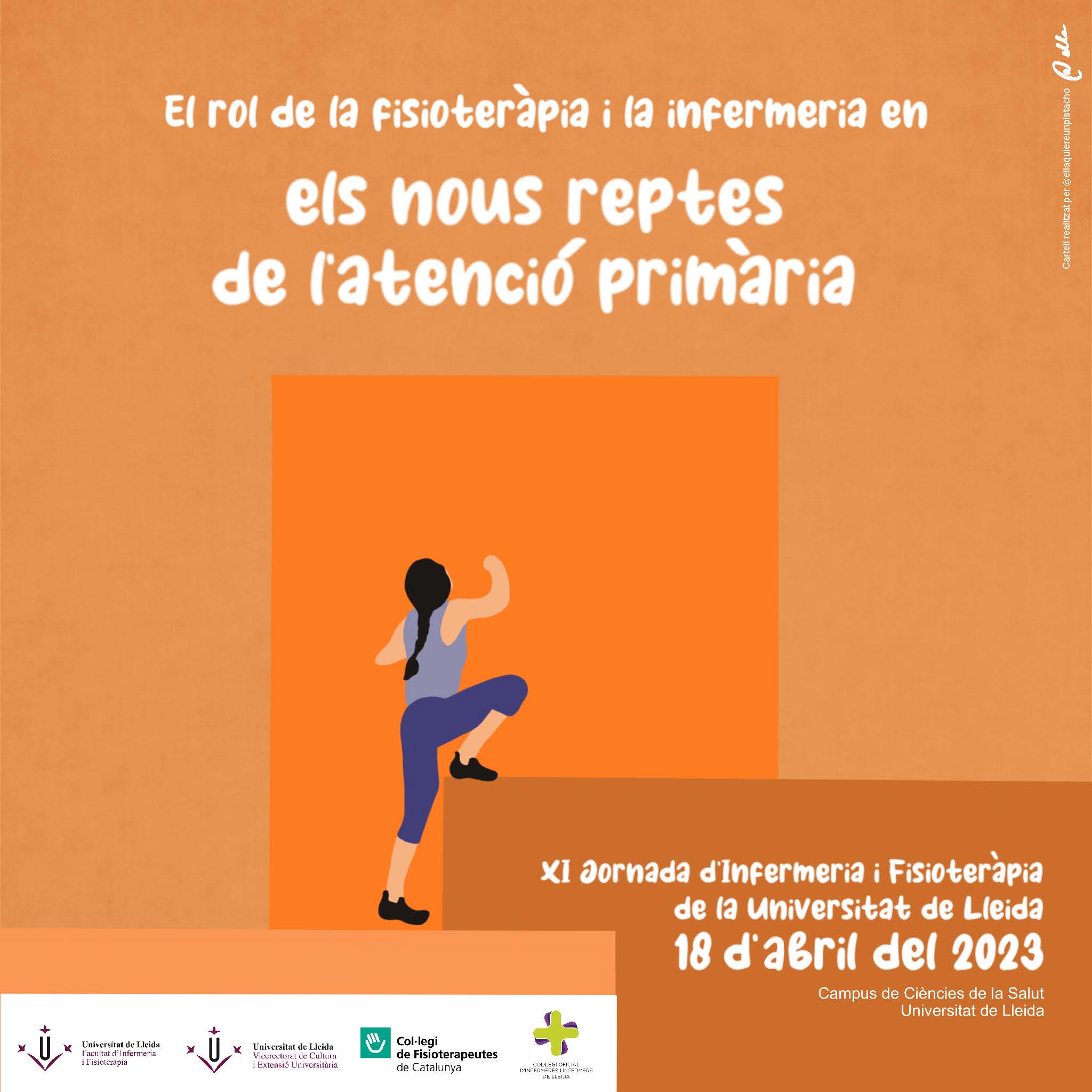 XI Jornada_Cartell xarxes