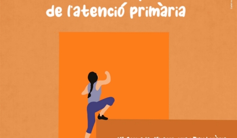 XI Jornada_Cartell xarxes