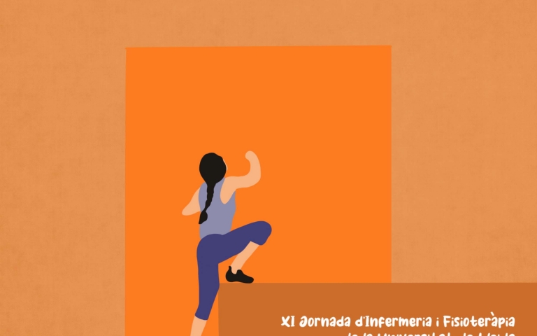 XI Jornada_Cartell