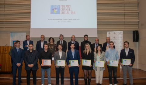 premis-consell-social