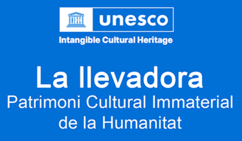 web-Imatge-LA-LLEVADORA-Patrimoni-Cultural-Immaterial-de-la-Humanitat