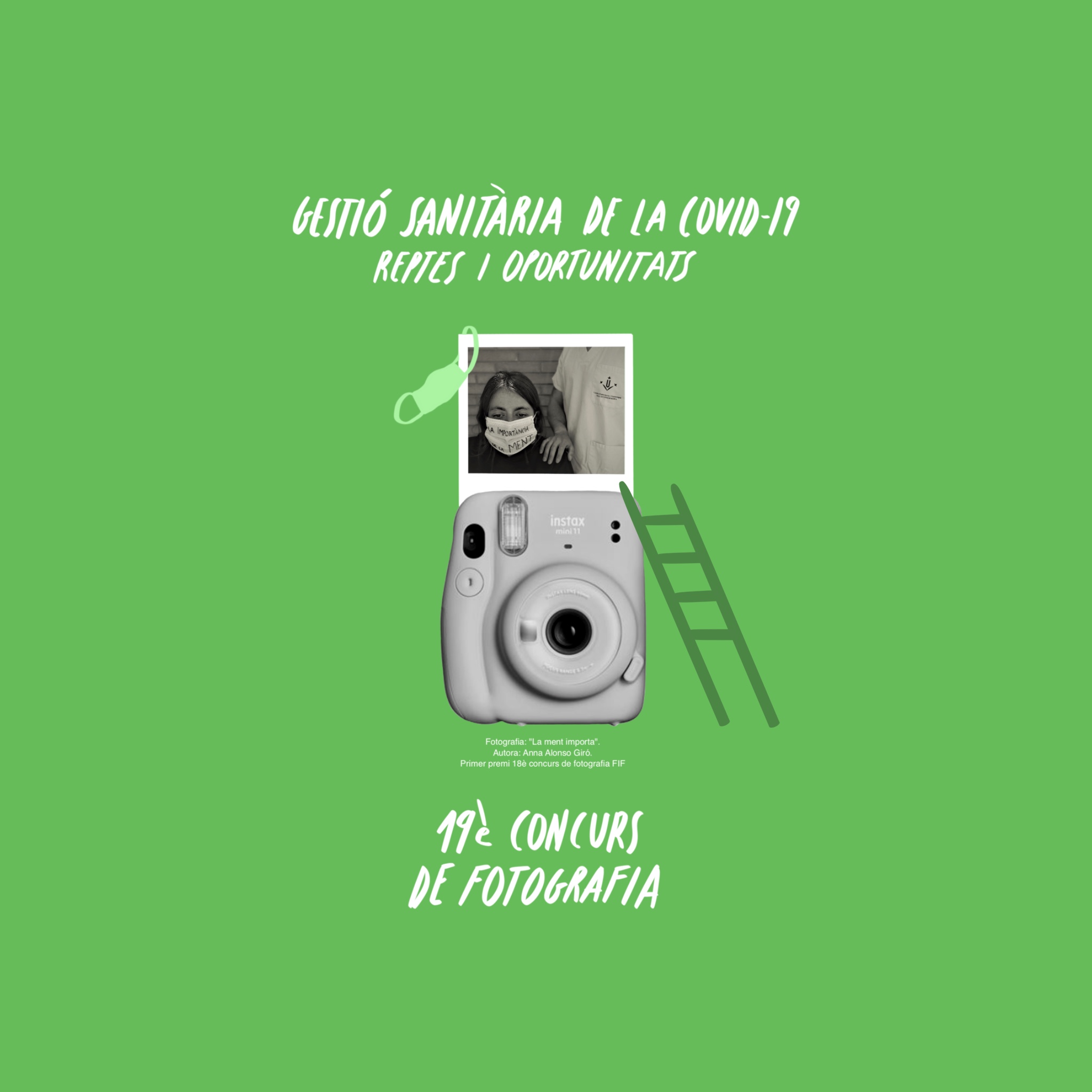 19è ConcursFoto_Miniatura