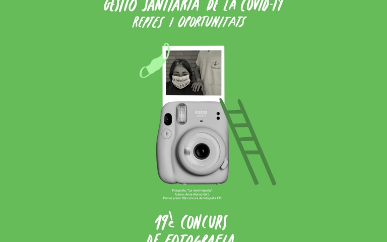 19è ConcursFoto_Miniatura