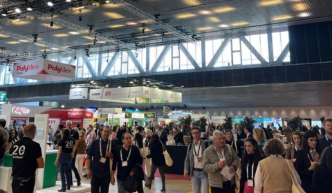 1_EWMA-GNEAUPP 2025