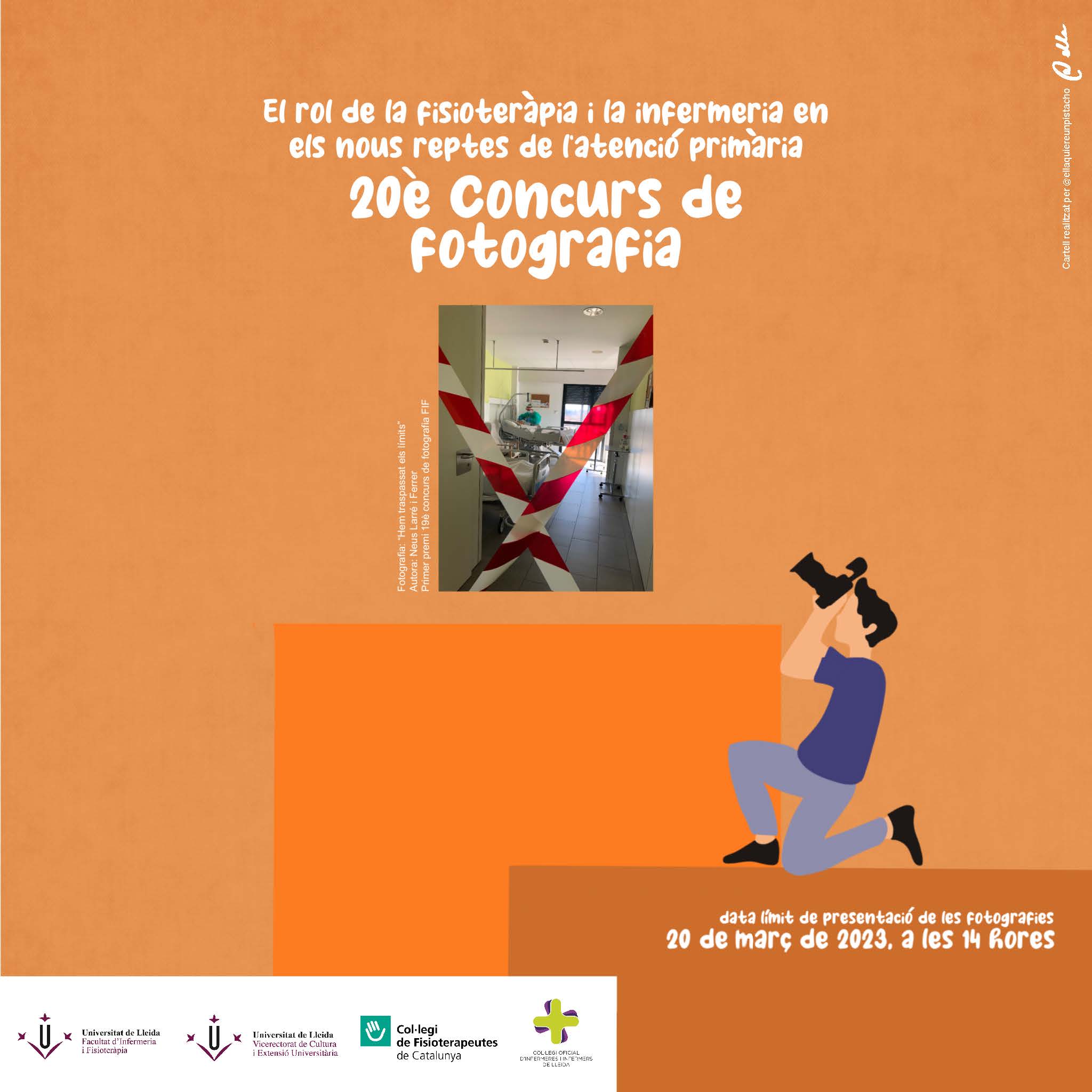 20è Concurs Foto_Cartell xarxes-1