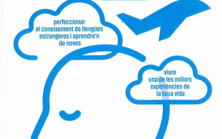 Coneix Mon