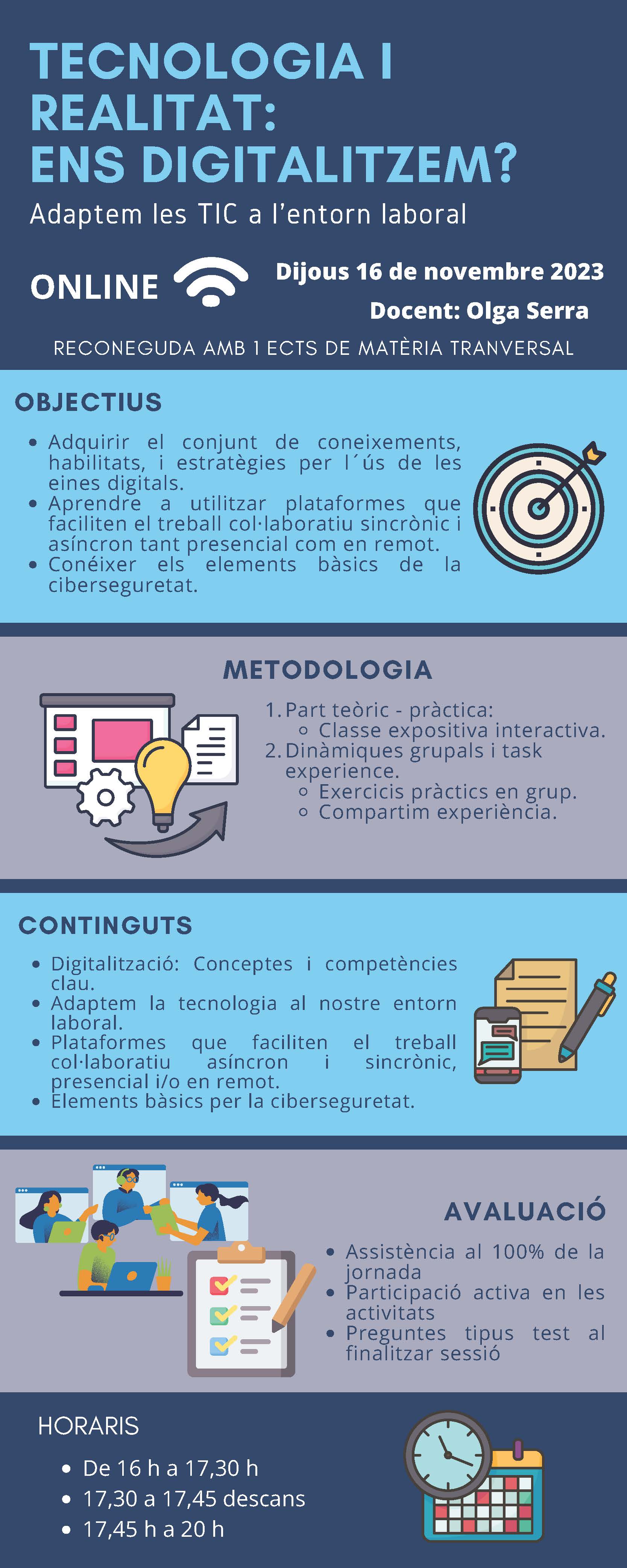Curs Competencies digitals_Infografia_novembre23_Olga Serra