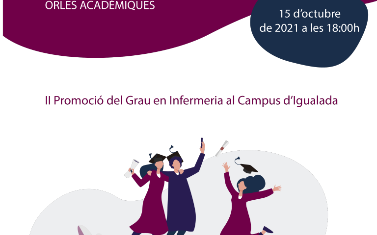GRADUACIO 15 oct_1