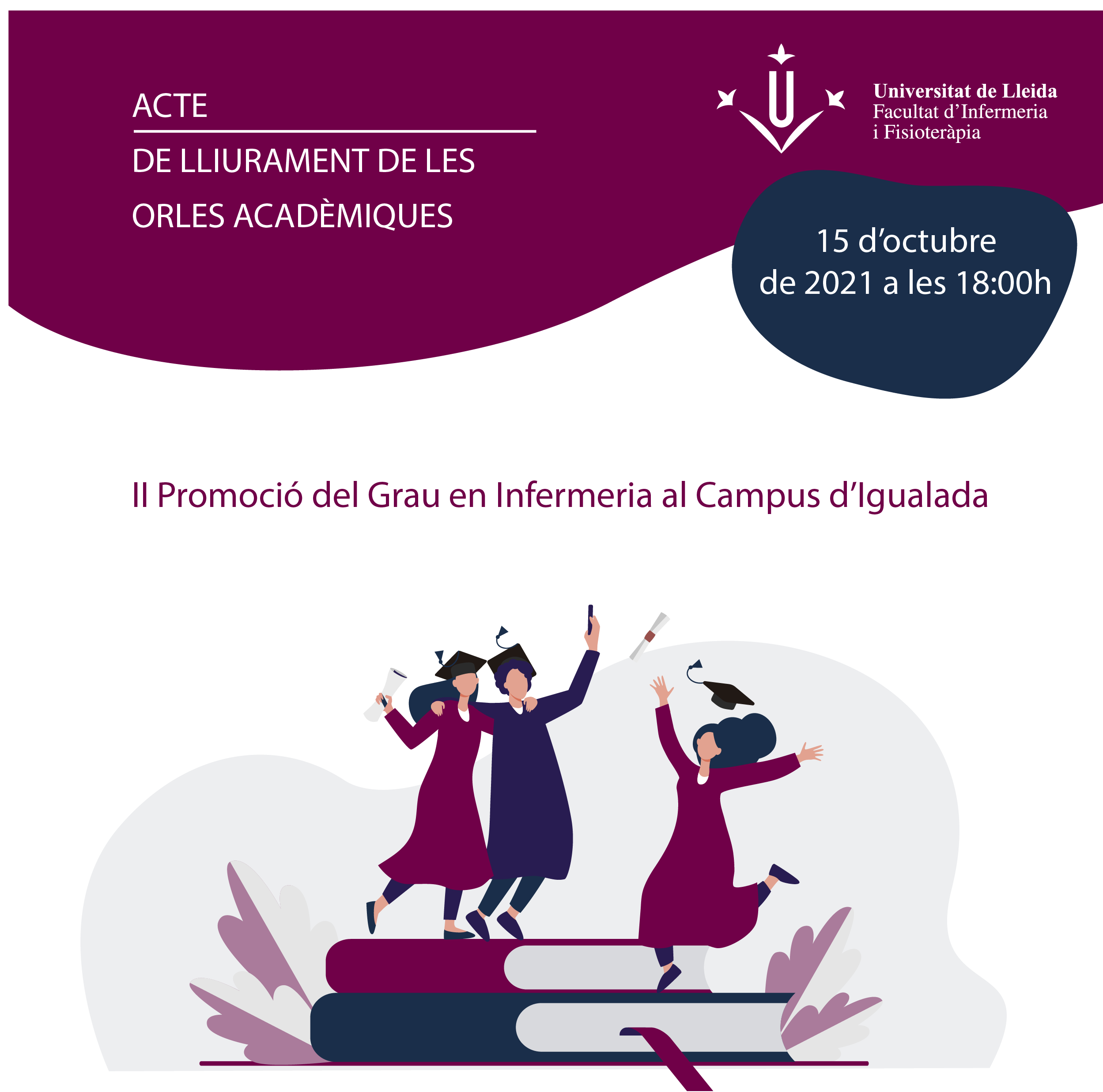 GRADUACIO 15 oct_1
