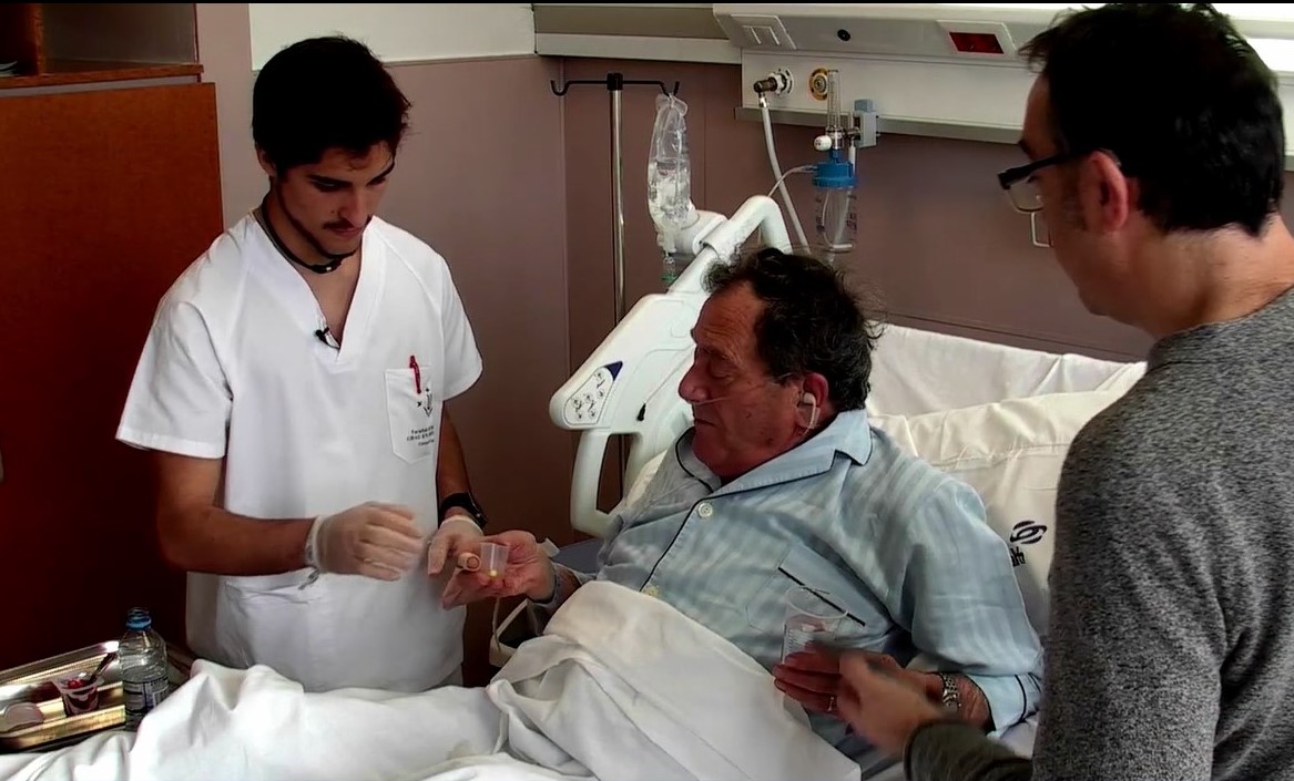 Hospitalització2