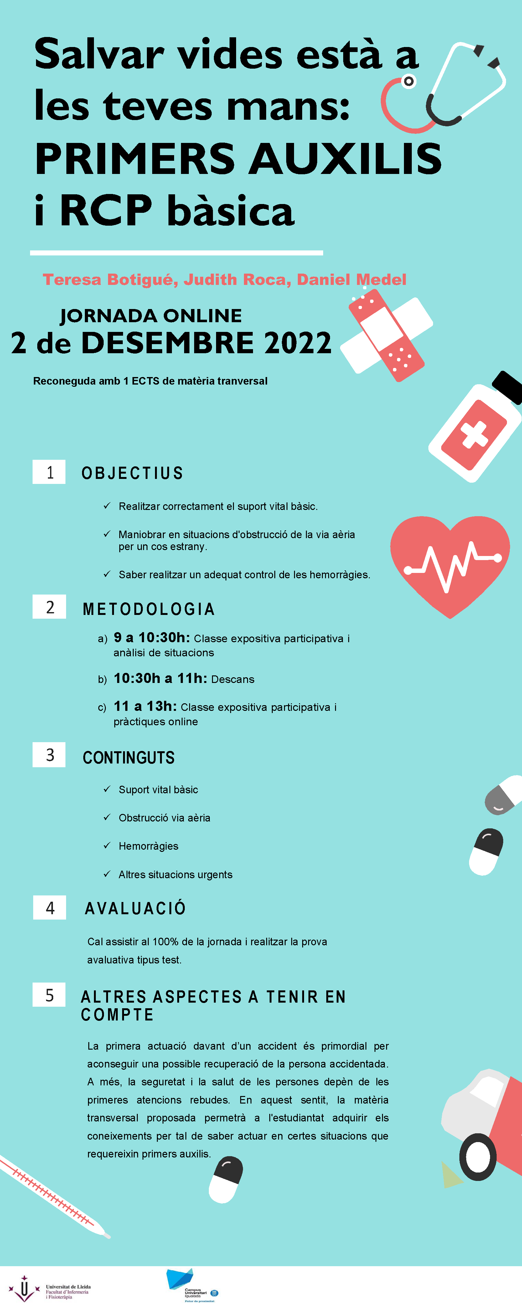 Informacio_Salvarvideseestaalestevesmans