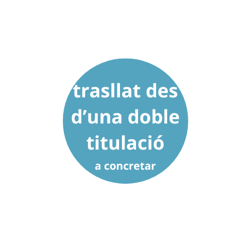 botons places trasllats FIF DOBLES a concretar CAT