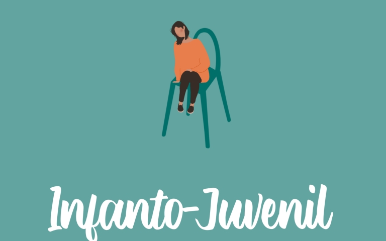 cartell