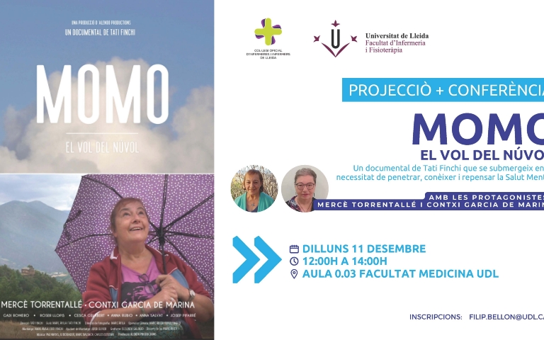 conferència momo (1)