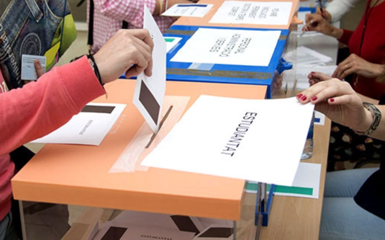 eleccionsUdL3
