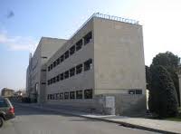entradaxmroig